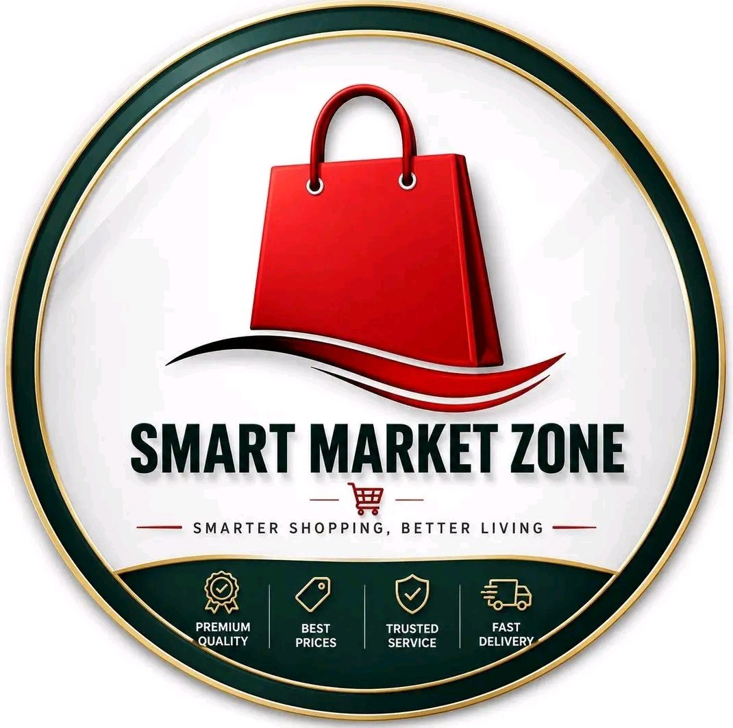 Smart Market Zone
